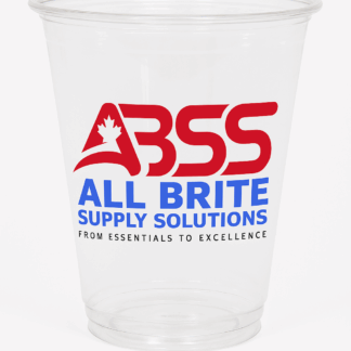 Drink Glasses & Cups