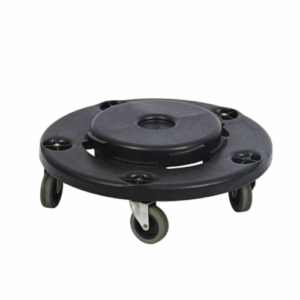 Dolly for All sizes round container