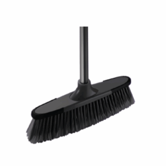 12' Magnetic Broom