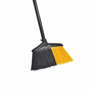 14' Commercial Angle Broom