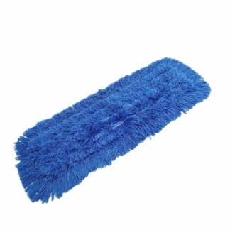 Blue Electrostatic Dustmop