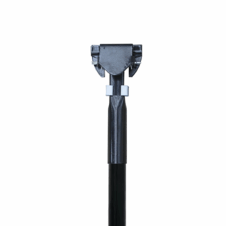 60' Dustmop Handle