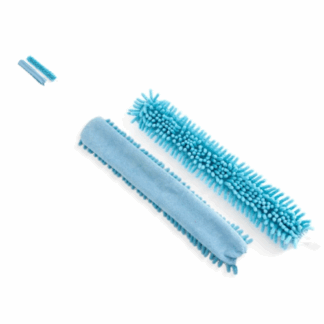 Microfibre Duster refill