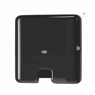 Tork - Xpress mini hand towel dispenser