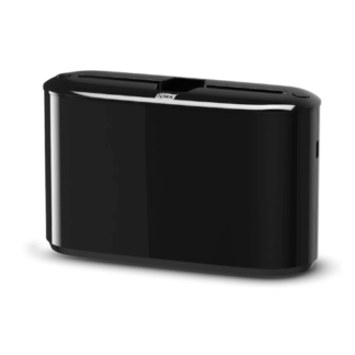 Tork - Xpress countertop multifold hand towel dispenser