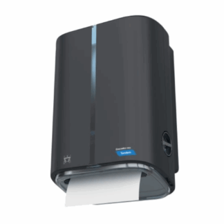 Cascade - No touch paper towel dispenser
