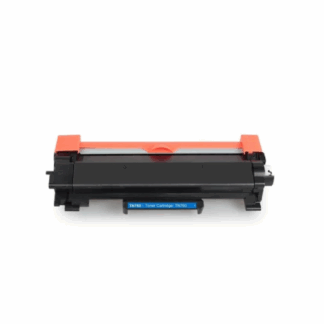 Generic Brother TN760 New Black Toner Cartridge High Capacity of TN730