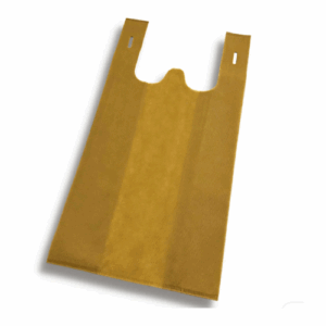 Non Woven bags