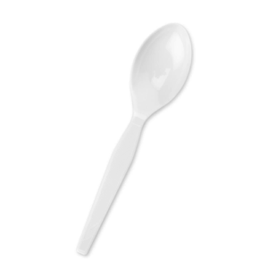 Spoon