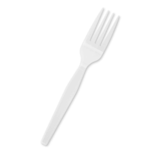 Fork