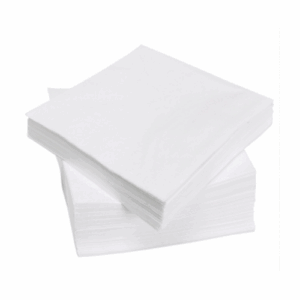 Napkin