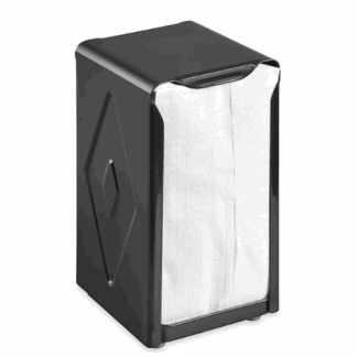 Napkins