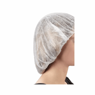 HairNet