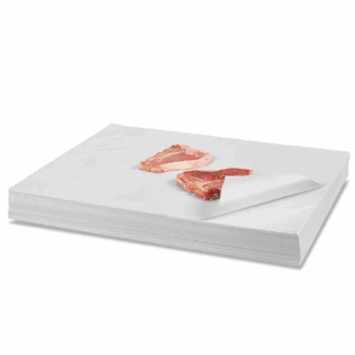 General Kitchen Supplies