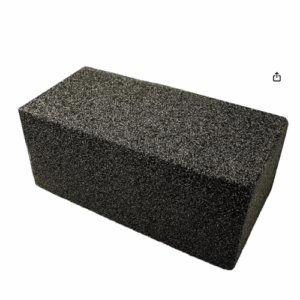 Grill Cleaning Brick [12/case]