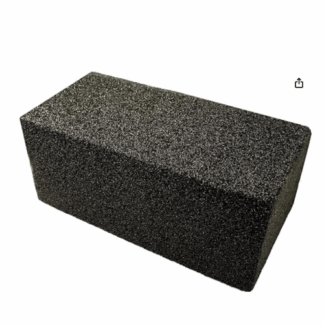 Grill Cleaning Brick [12/case]