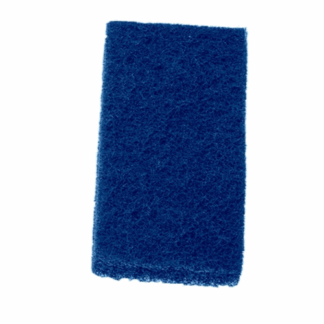Scouring pads [Pack of 4]
