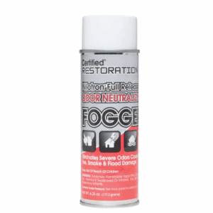 Nilotron full release odour neutralizer