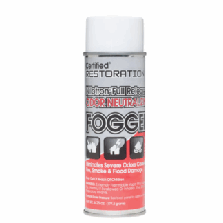 Nilotron full release odour neutralizer