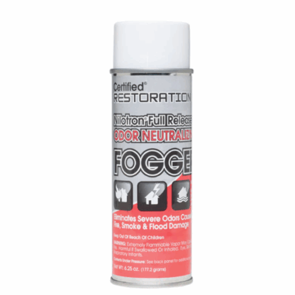 Nilotron full release odour neutralizer