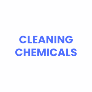 Chemicals