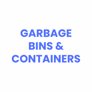Containers