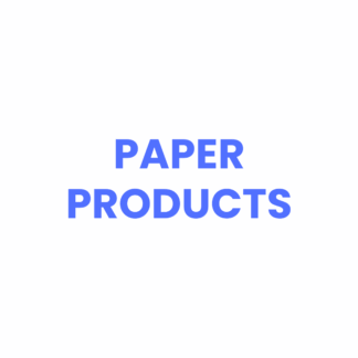 Paper